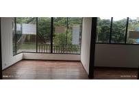 Apartamentos, Venta, Ciudad Jardín - $320.000.000