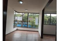 Apartamentos, Venta, Ciudad Jardín - $320.000.000