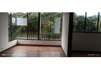 Apartamentos, Venta, Ciudad Jardín - $320.000.000