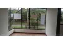 Apartamentos, Venta, Ciudad Jardín - $320.000.000