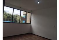 Apartamentos, Venta, Ciudad Jardín - $320.000.000