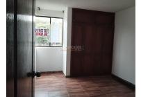 Apartamentos, Venta, Ciudad Jardín - $320.000.000
