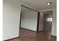 Apartamentos, Venta, Ciudad Jardín - $320.000.000