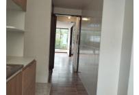 Apartamentos, Venta, Ciudad Jardín - $320.000.000