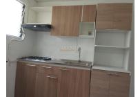 Apartamentos, Venta, Ciudad Jardín - $320.000.000