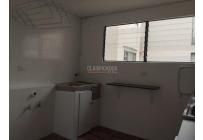 Apartamentos, Venta, Ciudad Jardín - $320.000.000