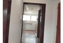 Apartamentos, Venta, Ciudad Jardín - $320.000.000