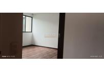 Apartamentos, Venta, Ciudad Jardín - $320.000.000