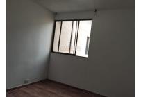 Apartamentos, Venta, Ciudad Jardín - $320.000.000