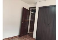 Apartamentos, Venta, Ciudad Jardín - $320.000.000