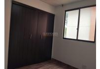 Apartamentos, Venta, Ciudad Jardín - $320.000.000