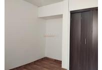 Apartamentos, Venta, Ciudad Jardín - $320.000.000