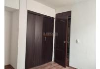 Apartamentos, Venta, Ciudad Jardín - $320.000.000