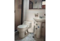 Apartamentos, Venta, Ciudad Jardín - $320.000.000
