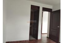 Apartamentos, Venta, Ciudad Jardín - $320.000.000