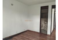 Apartamentos, Venta, Ciudad Jardín - $320.000.000