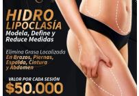 TRATAMIENTOS FACIALES Y CORPORALES - Salud y Belleza