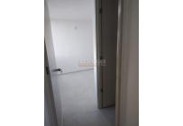 Apartamentos, Alquiler, Evaristo García - $1.300.000