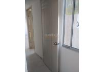 Apartamentos, Alquiler, Evaristo García - $1.300.000