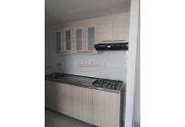 Apartamentos, Alquiler, Evaristo García - $1.300.000