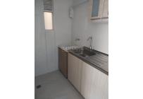 Apartamentos, Alquiler, Evaristo García - $1.300.000