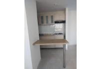 Apartamentos, Alquiler, Evaristo García - $1.300.000