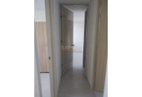 Apartamentos, Alquiler, Evaristo García - $1.300.000