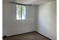 Apartamentos, Alquiler, Alcázares - $700.000
