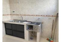 Apartamentos, Alquiler, Alcázares - $700.000