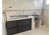 Apartamentos, Alquiler, Alcázares - $700.000