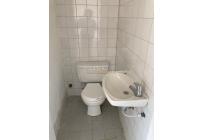 Apartamentos, Alquiler, Alcázares - $700.000