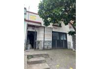 Casas, Venta, Cristóbal Colón - $290.000.000