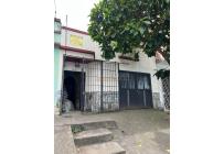 Casas, Venta, Cristóbal Colón - $290.000.000