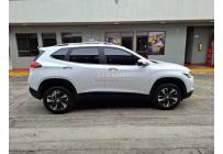 Chevrolet Tracker 2023 - $77.900.000