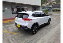 Chevrolet Tracker 2023 - $77.900.000