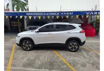 Chevrolet Tracker 2023 - $77.900.000