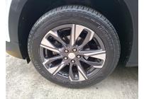 Chevrolet Tracker 2023 - $77.900.000