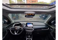 Chevrolet Tracker 2023 - $77.900.000