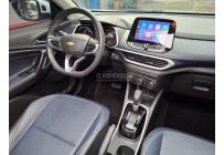 Chevrolet Tracker 2023 - $77.900.000