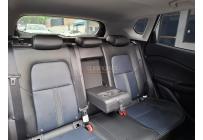 Chevrolet Tracker 2023 - $77.900.000