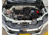 Chevrolet Tracker 2023 - $77.900.000