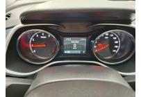 Chevrolet Tracker 2023 - $77.900.000