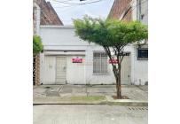 Casas, Venta, Bretaña - $530.000.000