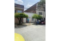 Casas, Venta, Bretaña - $530.000.000