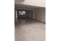 Casas, Alquiler, Departamental - $1.500.000