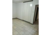 Casas, Alquiler, Departamental - $1.500.000