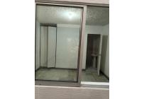 Casas, Alquiler, Departamental - $1.500.000