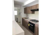 Apartamentos, Alquiler, Valle del Lili - $2.200.000