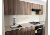 Apartamentos, Alquiler, Valle del Lili - $2.200.000