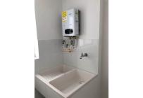 Apartamentos, Alquiler, Valle del Lili - $2.200.000